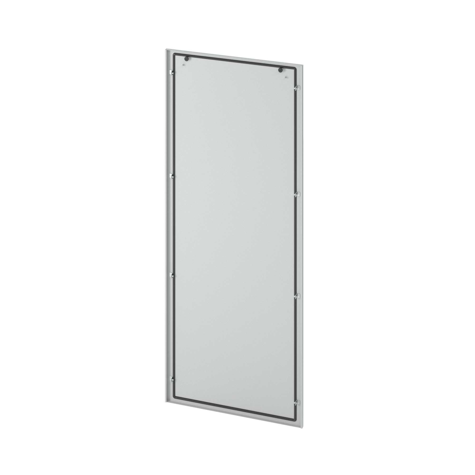 Панель задняя для шкафов CQE N 1600х1200мм DKC R5NCRE16120 R5NCRE16120