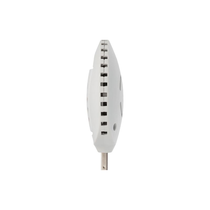 Фумигатор USB, S 30м², белый REXANT - Фото 4