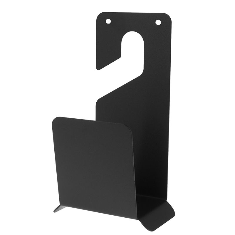 Держатель для садового шланга, стальной ЧЕТЫРЕ СЕЗОНА 62-0079