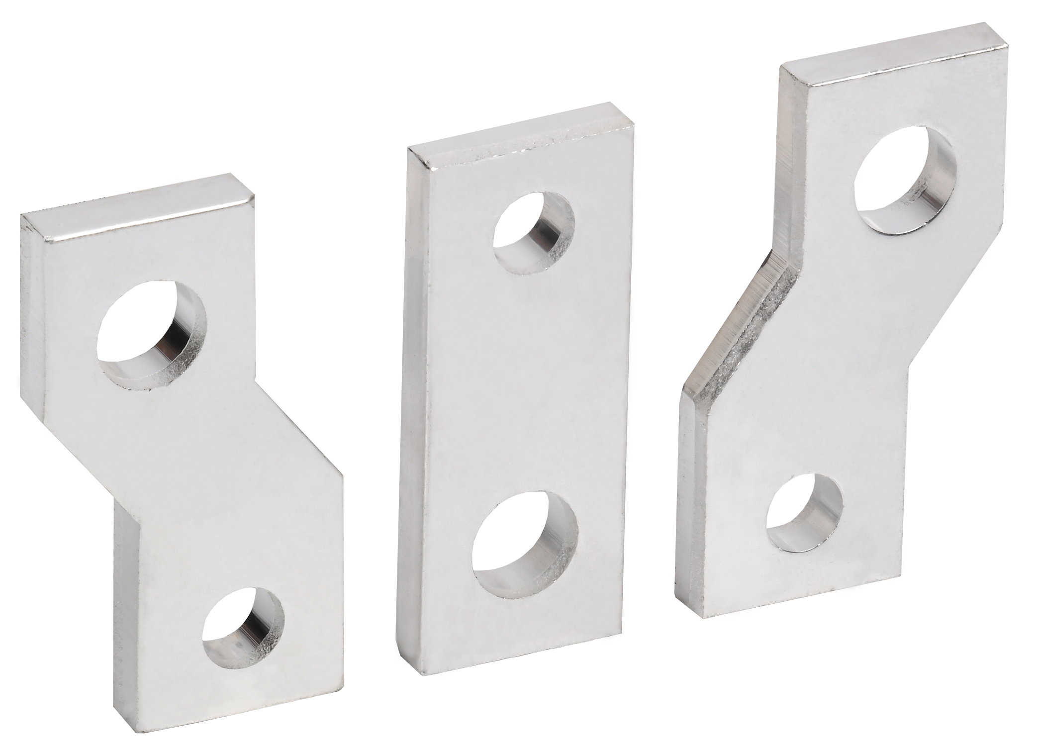 Расширитель выводов РВм-400e/630e (РВм-39) MASTER электронный расцепитель (3шт/компл) IEK