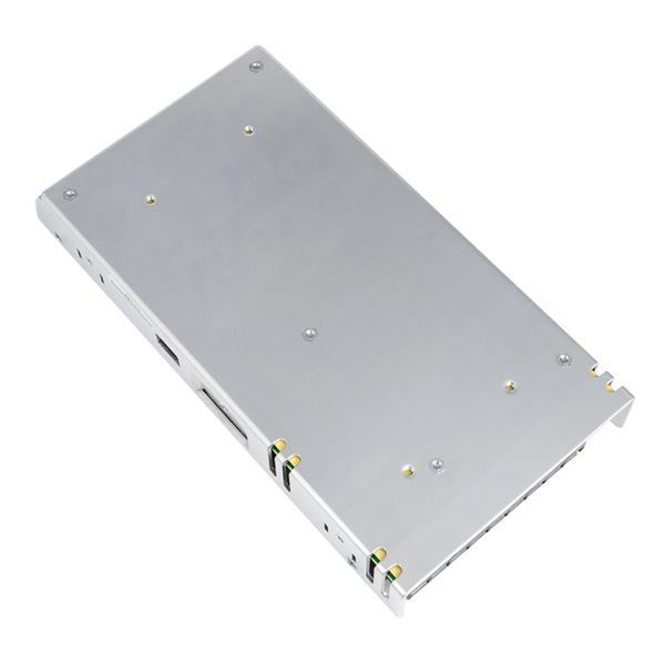 Блок питания 12В MPS-200W-12 - Фото 17