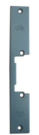 Планка короткая 901G