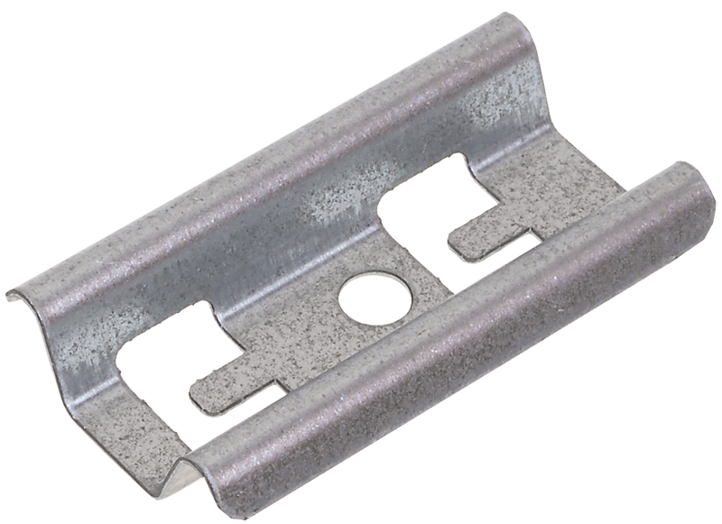 Держатель горизонтальный VV500 IEK CLW10-VV-500