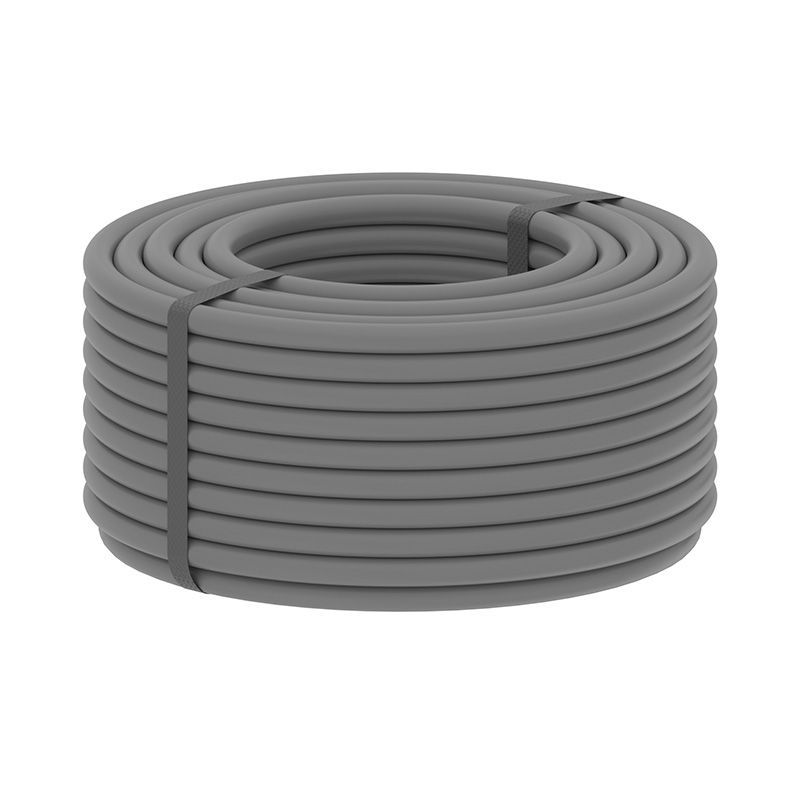 Кабель силовой медный NUM-J 4x2,5 мм², длина 50 метров, ГОСТ 31996-2012, ТУ 3520-015-38229892-2015 REXANT 01-8709-50