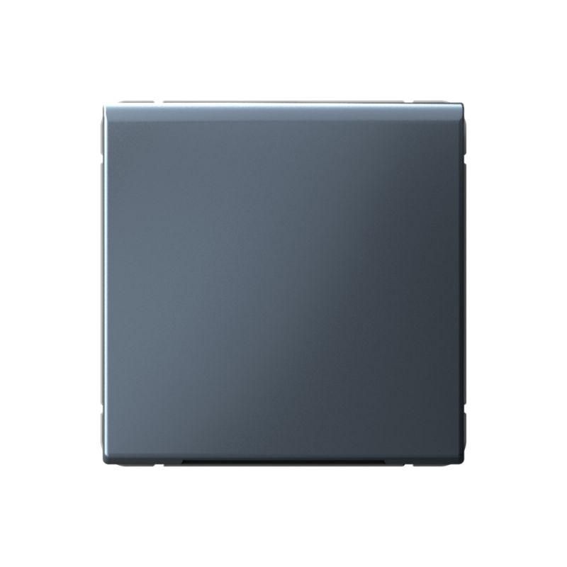 Вывод кабеля ArtGallery механизм грифель SE GAL000799 1823024