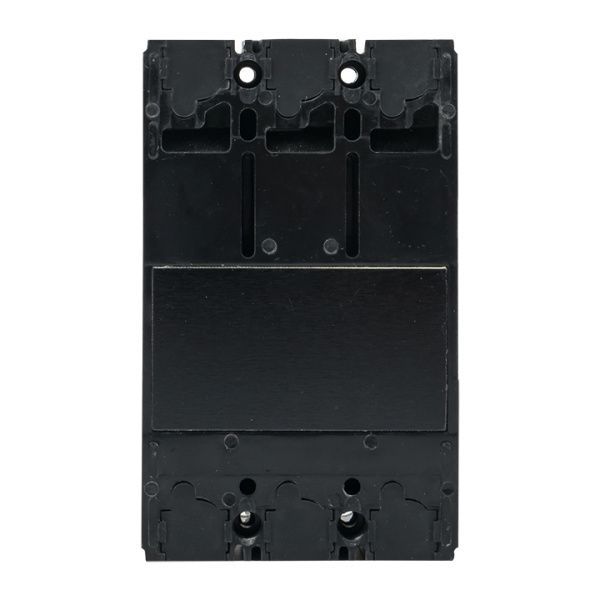 ВА-99М 100/100А 3P 35кА EKF - Фото 4