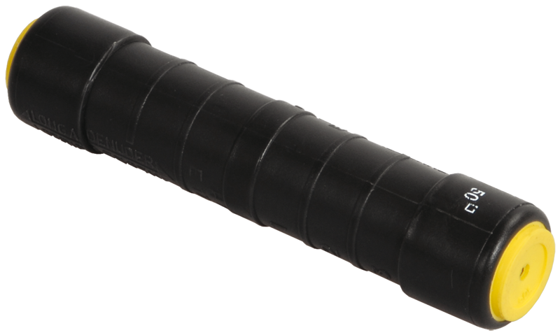 Гильза изолированная фазная ГИФ 150-70 (MJPT 150-70) IEK