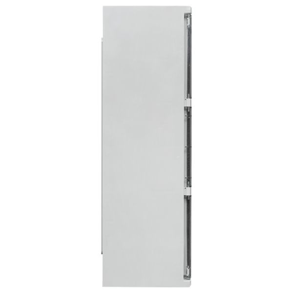 ЩМП-П прозрачная дверь (800х600х260) IP65 EKF PROxima - Фото 7