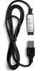 Контроллер WOLTA Decor  WLC-C/01 USB без пульта мини 12В 1/300 WLC-C/01