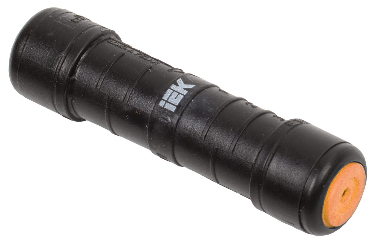 Гильза изолированная абонентская ГИА 10-25 (MJPB 10-25) IEK