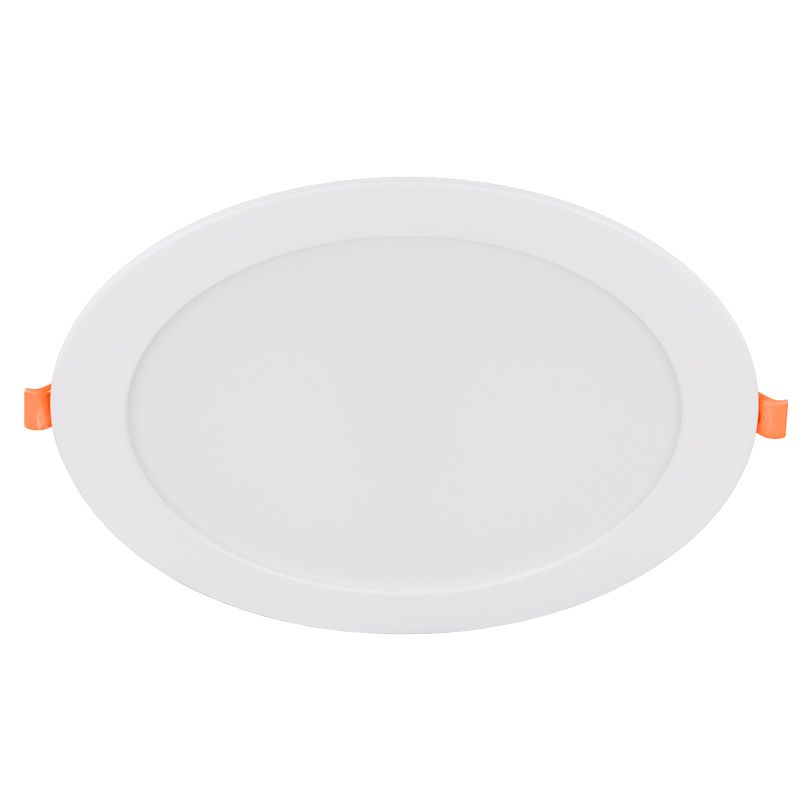 Светодиодный светильник WOLTA DLUS-24W-4K 24Вт 4000К DLUS-24W-4K