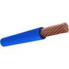Провод ПуГВ-1х0,75 син Автопровод А00271