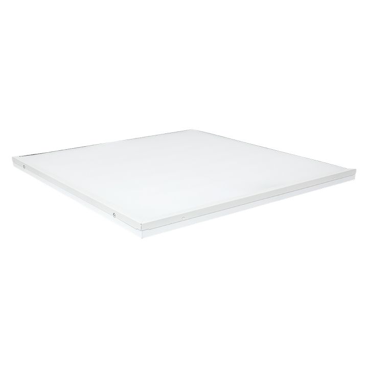 ДУО-4110-L 40Вт 6500К EKF Basic