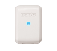 Преобразователь С2000-USB