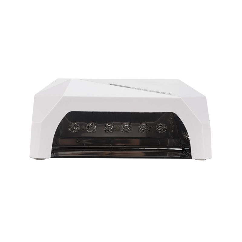 Лампа для сушки ногтей Brilliant Professional (гибрид.CCFL+LED,36 Вт)  REXANT - Фото 5