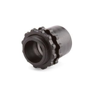 Муфта вводная МВП 32 (Fortisflex) 49650
