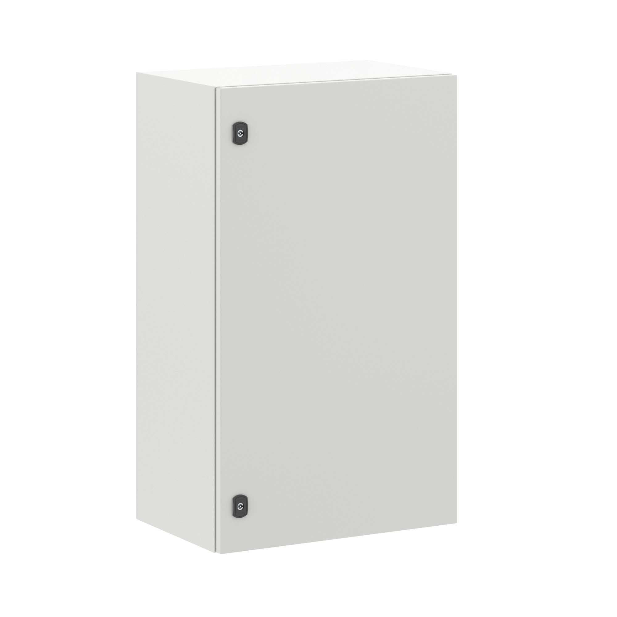 Корпус навесной STE с М/П 1000х600х400мм DKC R5STE1064 R5STE1064