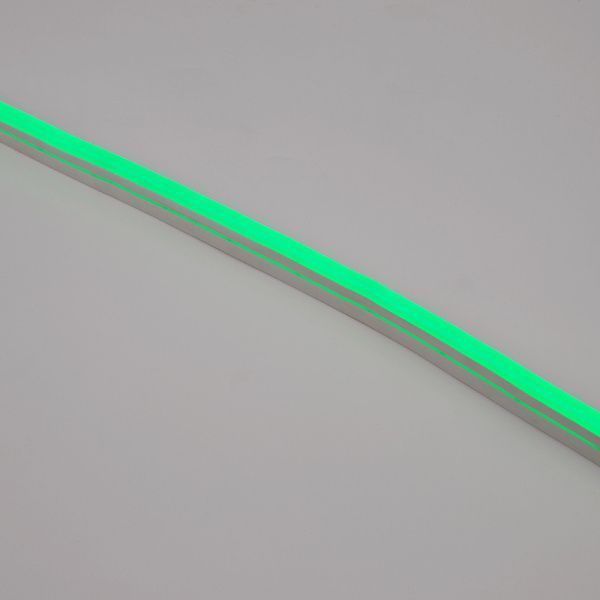 Набор для создания неоновых фигур NEON-NIGHT Креатив 180 LED, 1.5 м, зеленый - Фото 5