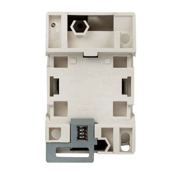 КМЭ 9А 110В 1NC EKF - Фото 3