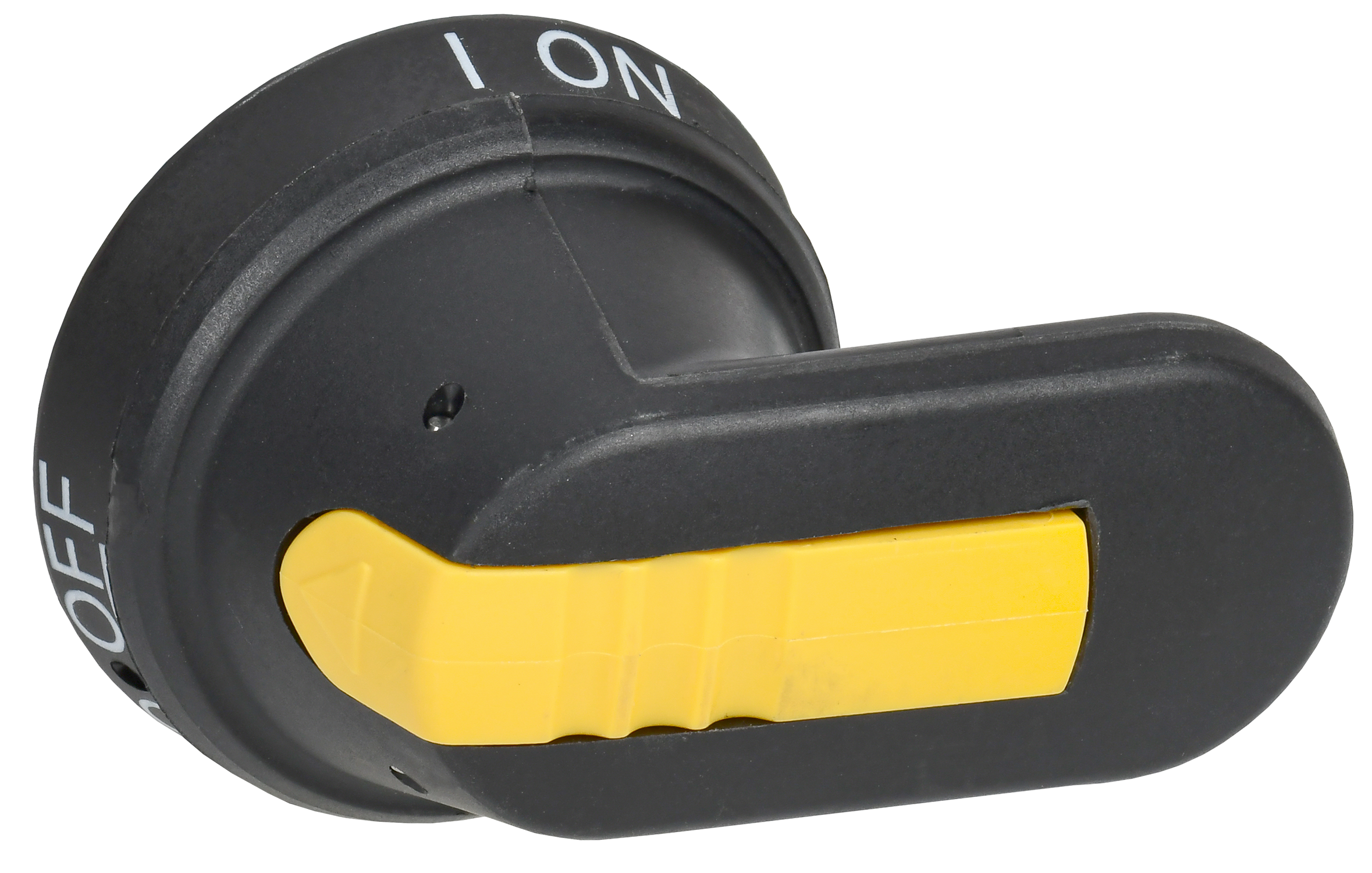 KARAT Рукоятка дистанционного управления для ВРК 160-250А IEK KA-VR10D-RYD-0160-0250