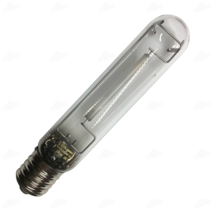 Лампа газоразрядная натриевая ДНаТ 250Вт Е-40