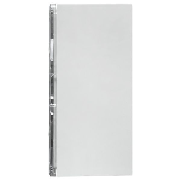 ЩМП-П прозрачная дверь (500х400х240) IP65 PROXIMA EKF - Фото 7