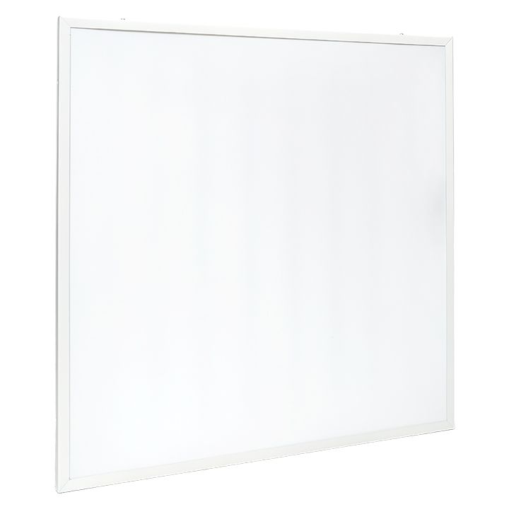 ДУО-4110-L 40Вт 6500К EKF Basic - Фото 3