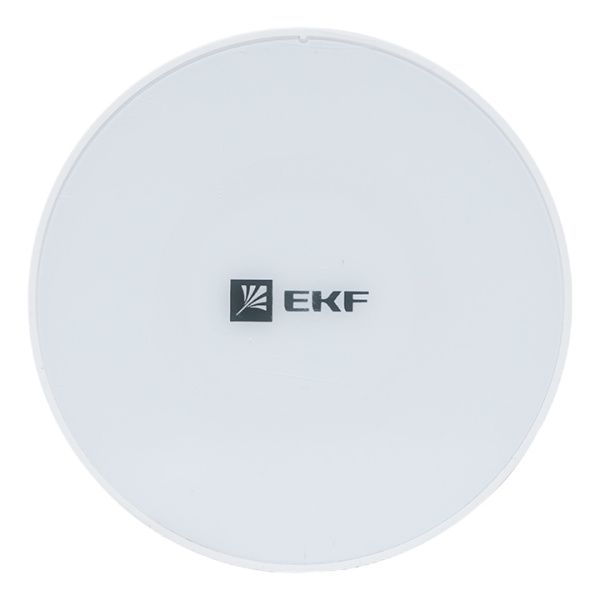 Умный датчик газа Zigbee EKF Connect - Фото 3