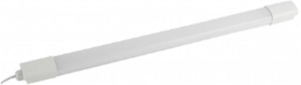 Светильник промышленный светодиодный LL-SPP1 18W 6500K IP65 1700lm