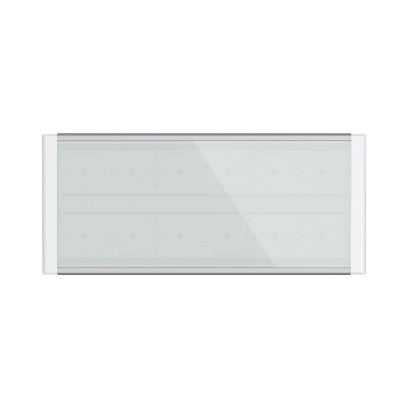 Уличный светильник WOLTA PRO АВРОРА ДКУ01-60-001-4К Д120 60Вт 4000К IP65 Матовый ДКУ01-60-001-4К Д120