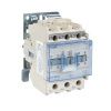КМЭ 65А 230В NO+NC EKF ctr-s-65-220