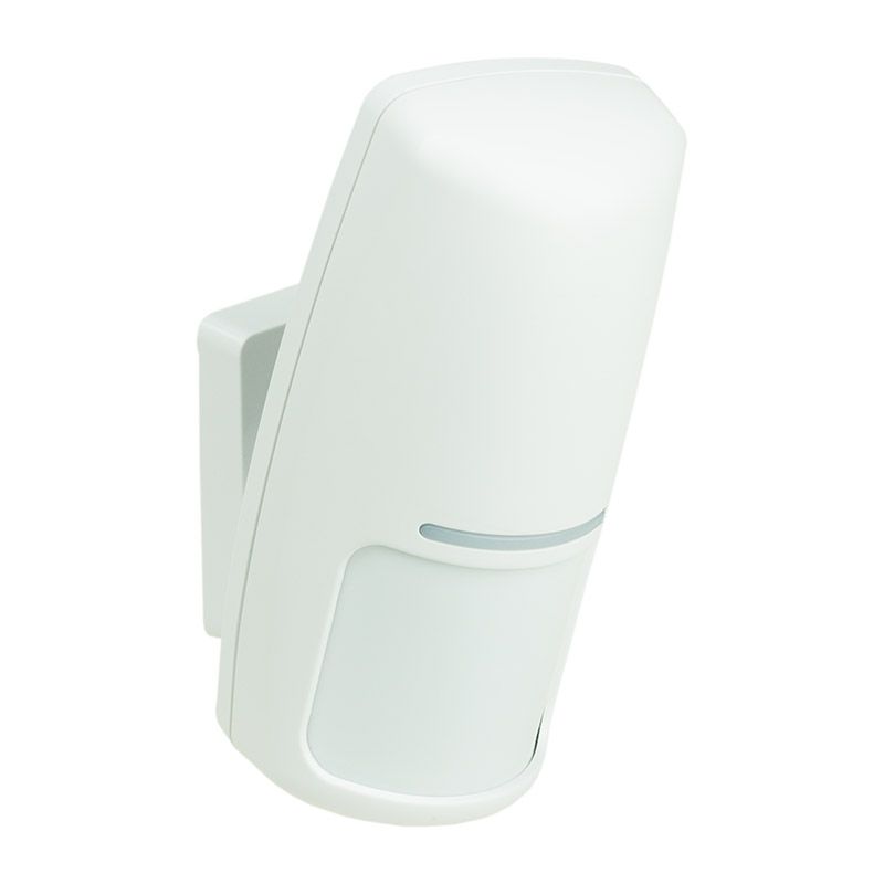 Беспроводной датчик движения для GS-115 (модель PIR-231)  REXANT 46-0231