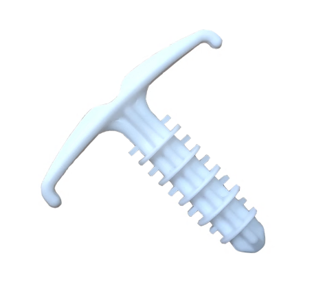 Дюбель- закреп Т 6 (100шт) ДЗ-Т6