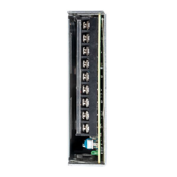 Блок питания 24В MPS-350W-24 - Фото 2
