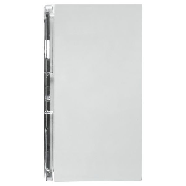 ЩМП-П прозрачная дверь (400х300х220) IP65 PROXIMA EKF - Фото 8
