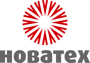 Светофильтр-штора TR 1108 MultiZon TR 1108 MultiZon