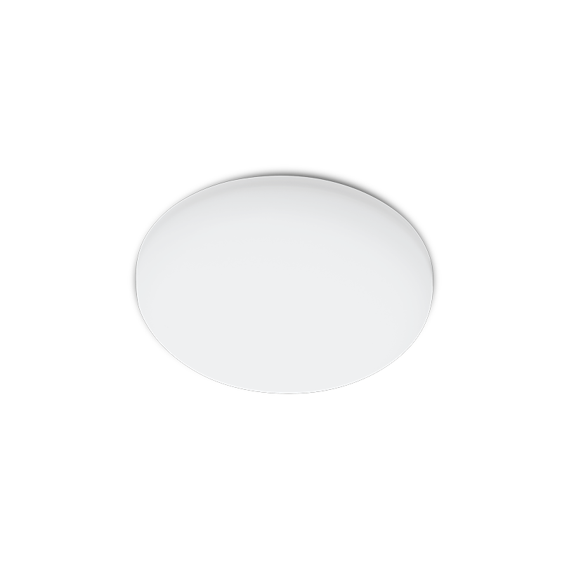 Светодиодный светильник WOLTA DLUS05-12W-4K 12Вт 4000К IP40