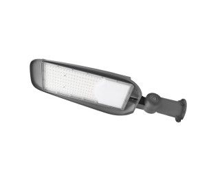 Уличный светильник WOLTA STL-120W/05 120Вт 5700К IP65 STL-120W/05
