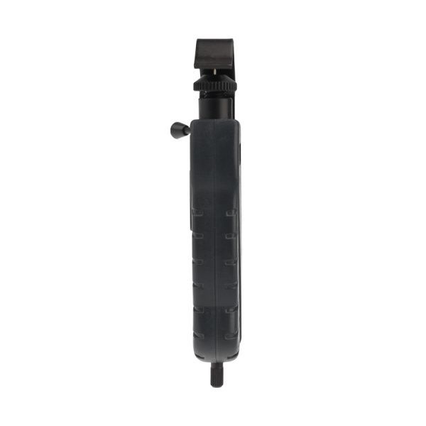 Инструмент для продольной зачистки кабеля REXANT HT-325 4,5-25.0 мм² - Фото 9