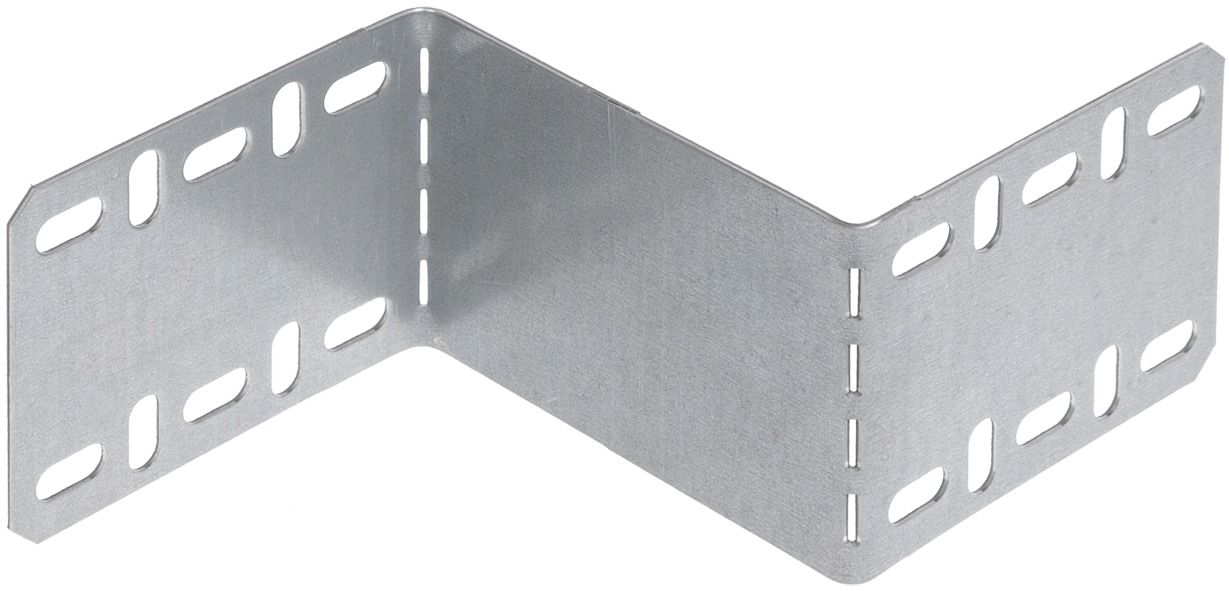 Переходник Н100х200 IEK