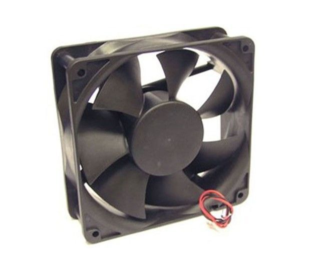 Вентилятор RQD12038MS 12 VDC 120х120х38мм (для компьютера) RQD12038MS 