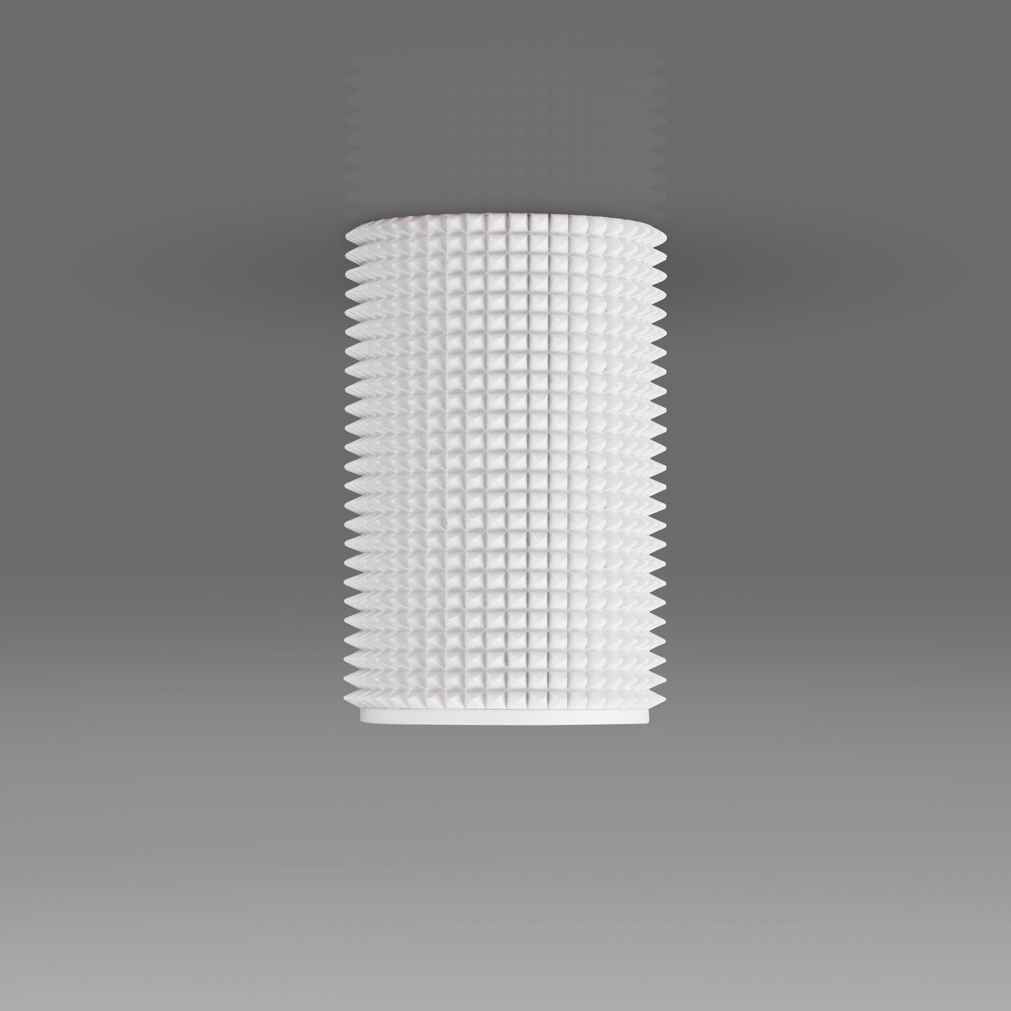 Светильник светодиодный акцентный белый DLN112 GU10 Elektrostandard - Фото 3