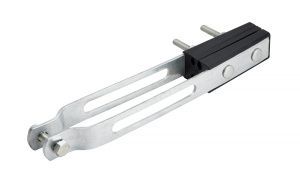 Зажим анкерный SO234M 4x50-120 мм2 EKF so-234m