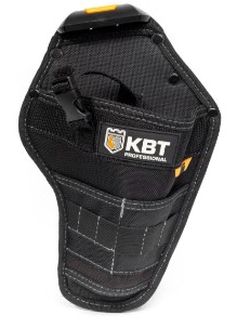 Сумка-кобура модульная СМ-05 серия "Quick-Lock" (KBT), 83139 