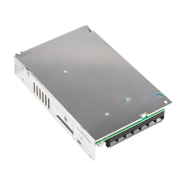 Блок питания 24В MPS-150W-24 - Фото 21