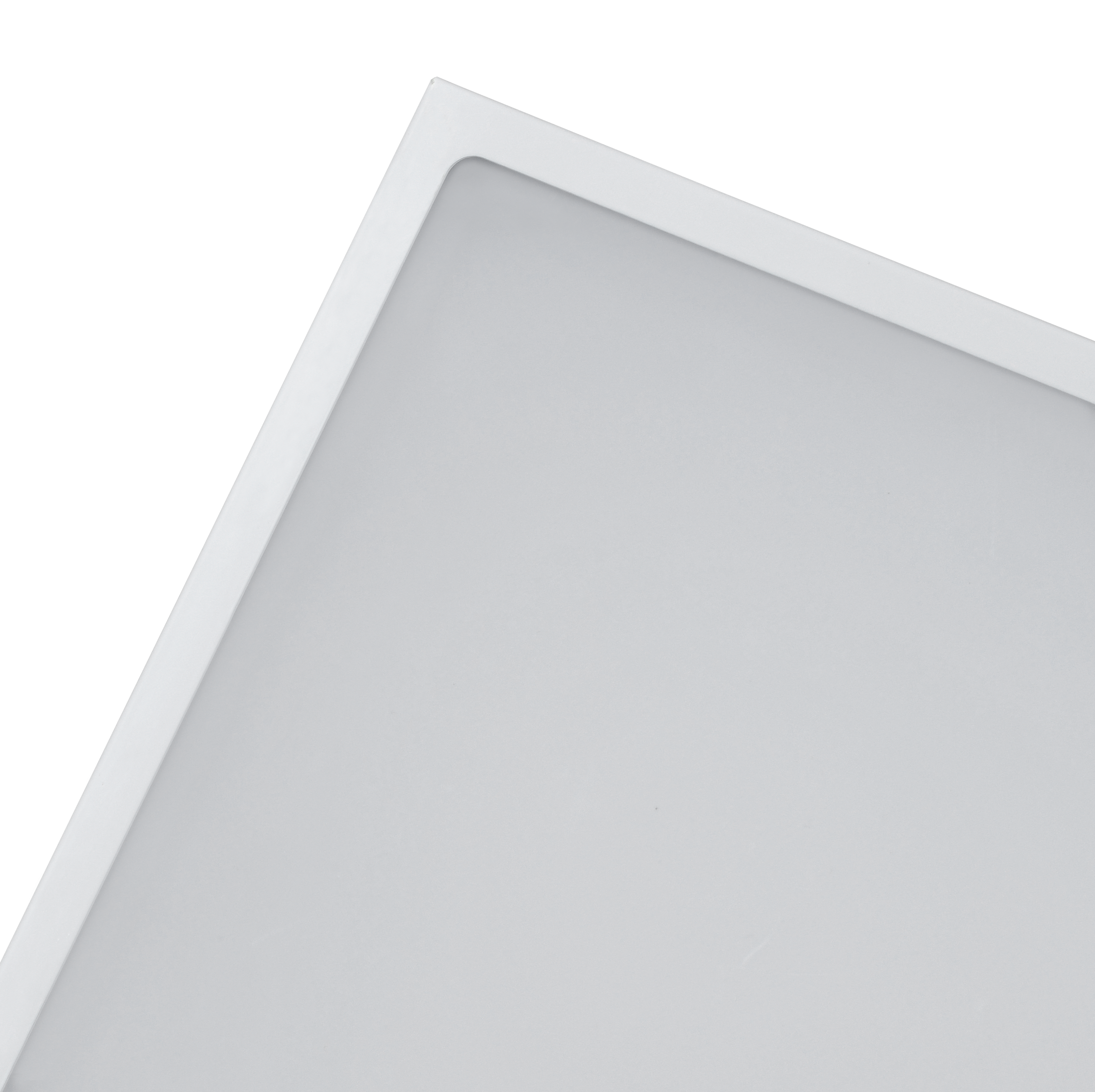 LIGHTING PRO Светильник светодиодный ДВО 1201 30Вт 6500К IP54 595х595мм опал IEK - Фото 6