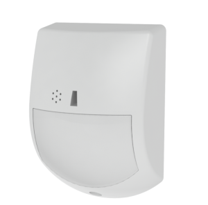 Извещатель охранный ИНС-106 ИНС-106