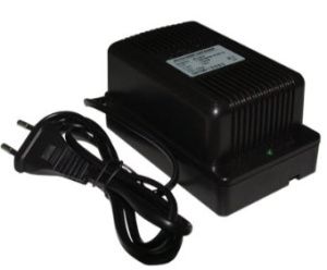 Блок стабилизированного питания AT-24/30 