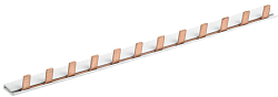 Шины соединительные PIN и FORK