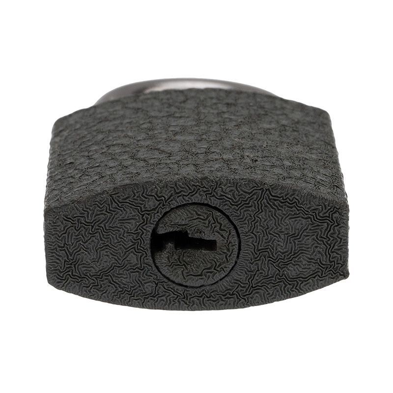 Замок навесной СЧ-25 Багажный ЧЕТЫРЕ СЕЗОНА - Фото 3